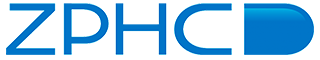 ZPHC® - Zhengzhou Pharmaceutical Co. Ltd